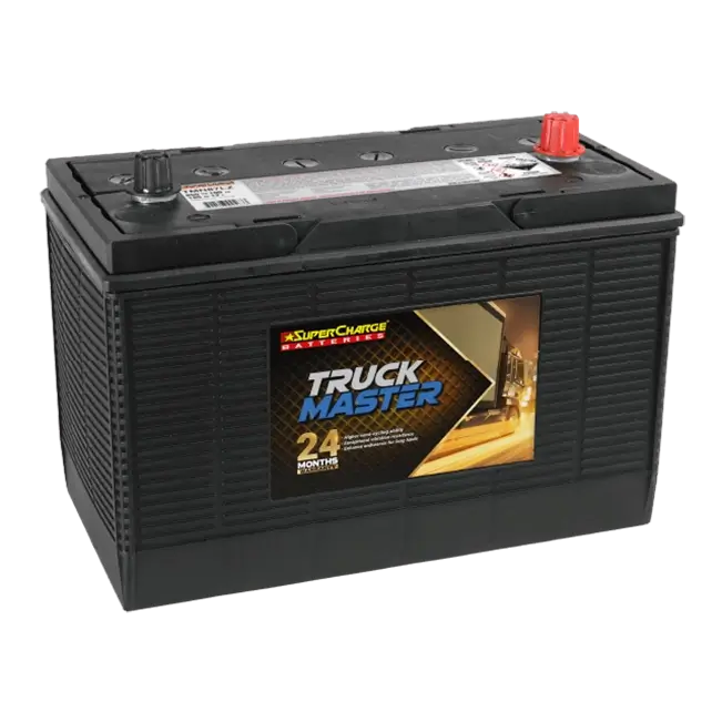TMN87LZ Battery - Reliable And Efficient Battery | Supercharge Batteries