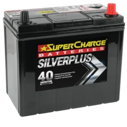 WEBP SMFNS60L e1747262026328 uai SMFNS60L SilverPlus Battery by Supercharge Batteries for Japanese Automotive Applications