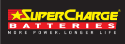 PNG Format SuperCharge Black Background 850x300px uai