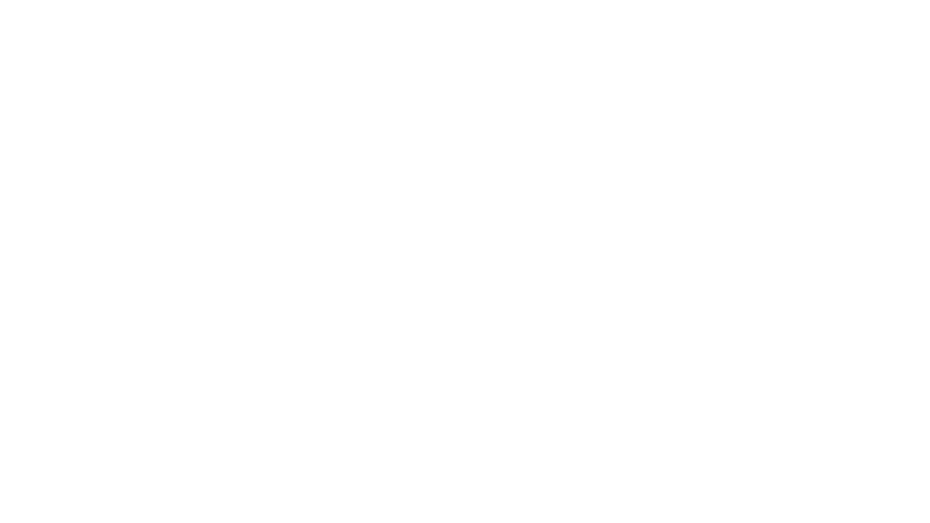 $specification_and_dimension['abbreviation_image']['alt']