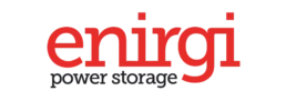ARG-5-OPzV-535 OPZV Battery by Enirgi for photovoltaic energy systems