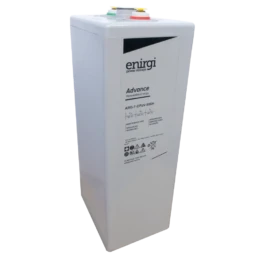 ARG-7-OPzV-686H