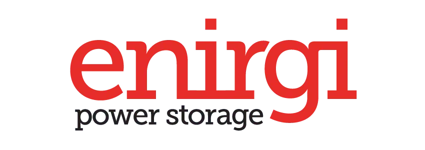 Enirgi Advance-OPZV Battery
