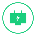 Fast Charging