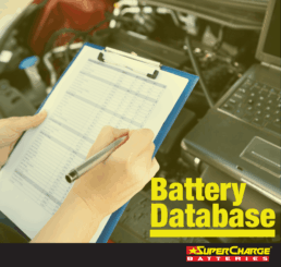 SCB Database@4x 8 scaled uai
