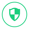 Enhanced maintenance free