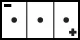 A (6 Volts)