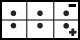 E (12 Volts)