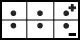 F (12 Volts)