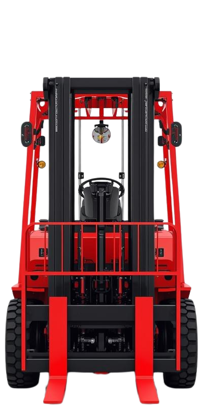 Industrial Application