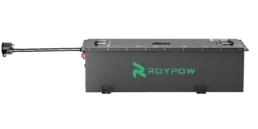 S51150P AA uai S51150P-AA Lithium Battery