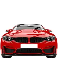 Automotive Application