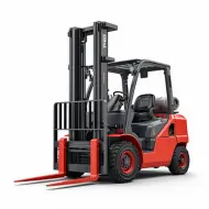 Industrial Application