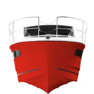 Marine Application