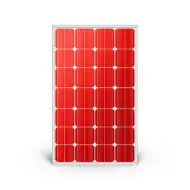 Solar Application