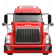 Truck Application