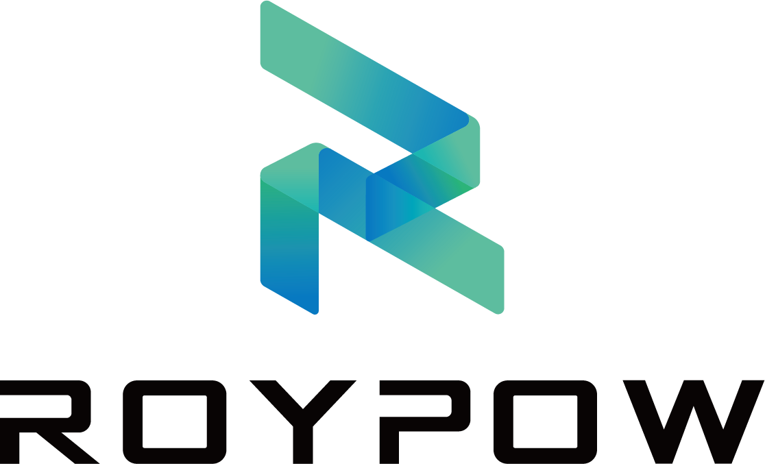 RoyPow Lithium Battery